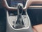 2023 Subaru Legacy Touring XT