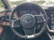 2023 Subaru Legacy Touring XT