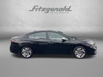 2023 Subaru Legacy Touring XT