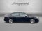2023 Subaru Legacy Touring XT