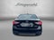 2023 Subaru Legacy Touring XT
