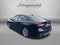 2023 Subaru Legacy Touring XT