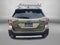 2023 Subaru Outback Touring