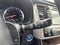 2018 Toyota Highlander Hybrid XLE