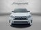 2018 Toyota Highlander Hybrid XLE