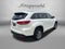 2018 Toyota Highlander Hybrid XLE