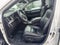 2018 Toyota Highlander Hybrid XLE