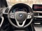 2024 BMW X4 xDrive30i
