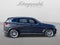 2022 BMW X5 xDrive45e