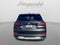 2022 BMW X5 xDrive45e
