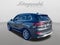 2022 BMW X5 xDrive45e