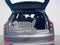 2022 BMW X5 xDrive45e
