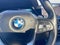 2022 BMW X5 xDrive45e