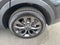 2021 Kia Sorento SX Prestige X-Line