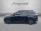 2021 Kia Sorento SX Prestige X-Line