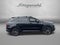 2021 Kia Sorento SX Prestige X-Line