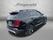 2021 Kia Sorento SX Prestige X-Line