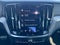2021 Volvo S60 Polestar