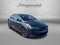 2024 Tesla Model X 4DR AWD LONG RANG