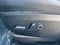 2024 Tesla Model X 4DR AWD LONG RANG