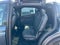 2024 Tesla Model X 4DR AWD LONG RANG