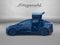 2024 Tesla Model X 4DR AWD LONG RANG
