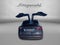 2024 Tesla Model X 4DR AWD LONG RANG