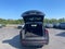 2024 Tesla Model X 4DR AWD LONG RANG