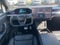 2024 Tesla Model X 4DR AWD LONG RANG