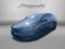 2024 Tesla Model X 4DR AWD LONG RANG