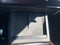 2024 Tesla Model X 4DR AWD LONG RANG