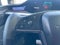 2024 Tesla Model X 4DR AWD LONG RANG