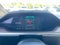 2024 Tesla Model X 4DR AWD LONG RANG