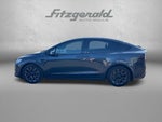 2024 Tesla Model X 4DR AWD LONG RANG