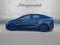 2024 Tesla Model X 4DR AWD LONG RANG