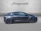 2024 Tesla Model X 4DR AWD LONG RANG
