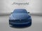 2024 Tesla Model X 4DR AWD LONG RANG