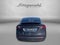 2024 Tesla Model X 4DR AWD LONG RANG