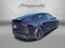 2024 Tesla Model X 4DR AWD LONG RANG