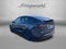 2024 Tesla Model X 4DR AWD LONG RANG