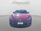 2015 Scion FR-S 2DR CPE MT