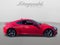 2015 Scion FR-S 2DR CPE MT