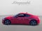 2015 Scion FR-S 2DR CPE MT