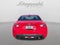 2015 Scion FR-S 2DR CPE MT