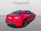 2015 Scion FR-S 2DR CPE MT