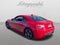 2015 Scion FR-S 2DR CPE MT