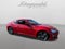 2015 Scion FR-S 2DR CPE MT