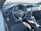 2015 Scion FR-S 2DR CPE MT