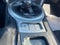 2015 Scion FR-S 2DR CPE MT