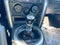 2015 Scion FR-S 2DR CPE MT